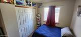 23870 Ponderosa St - Photo 13