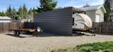 23870 Ponderosa St - Photo 17