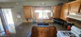 23870 Ponderosa St - Photo 4