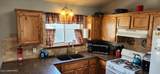 23870 Ponderosa St - Photo 5