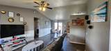 23870 Ponderosa St - Photo 6