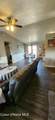 23870 Ponderosa St - Photo 7