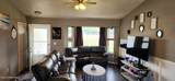 23870 Ponderosa St - Photo 8