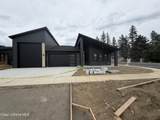 11009 36TH Dr - Photo 1