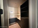 11009 36TH Dr - Photo 11