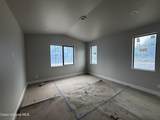 11009 36TH Dr - Photo 12