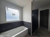 11009 36TH Dr - Photo 14
