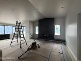 11009 36TH Dr - Photo 7