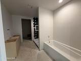 11005 36TH Dr - Photo 10