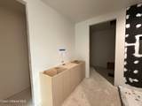 11005 36TH Dr - Photo 11