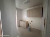 11005 36TH Dr - Photo 12