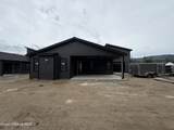 11005 36TH Dr - Photo 13