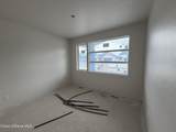 11005 36TH Dr - Photo 4