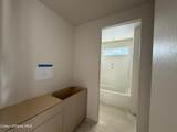 11005 36TH Dr - Photo 5