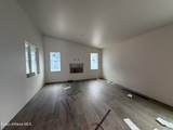 11005 36TH Dr - Photo 7