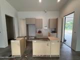 11005 36TH Dr - Photo 8