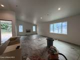 11005 36TH Dr - Photo 9