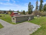 69 Turner Dr - Photo 1