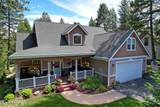 263 Stoneridge Rd - Photo 1
