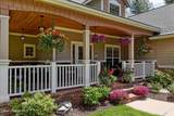 263 Stoneridge Rd - Photo 2