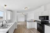 10600 Benoit St - Photo 11