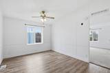10600 Benoit St - Photo 12
