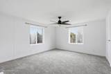 10600 Benoit St - Photo 14