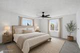 10600 Benoit St - Photo 15