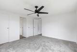 10600 Benoit St - Photo 16