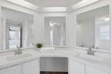 10600 Benoit St - Photo 17