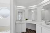 10600 Benoit St - Photo 18