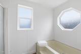 10600 Benoit St - Photo 19