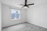 10600 Benoit St - Photo 21
