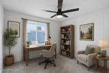 10600 Benoit St - Photo 22