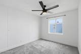 10600 Benoit St - Photo 24