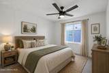 10600 Benoit St - Photo 25