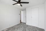 10600 Benoit St - Photo 26
