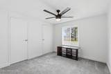 10600 Benoit St - Photo 27