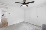 10600 Benoit St - Photo 28