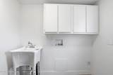 10600 Benoit St - Photo 29