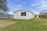10600 Benoit St - Photo 31