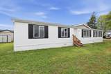 10600 Benoit St - Photo 32