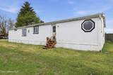 10600 Benoit St - Photo 33