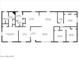 10600 Benoit St - Photo 35