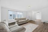 10600 Benoit St - Photo 6