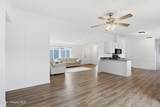 10600 Benoit St - Photo 7