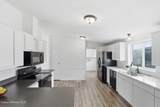10600 Benoit St - Photo 8