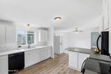 10600 Benoit St - Photo 9