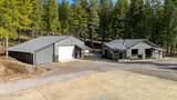 217&283 Wolverine Dr - Photo 1