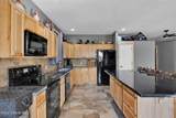 217&283 Wolverine Dr - Photo 10